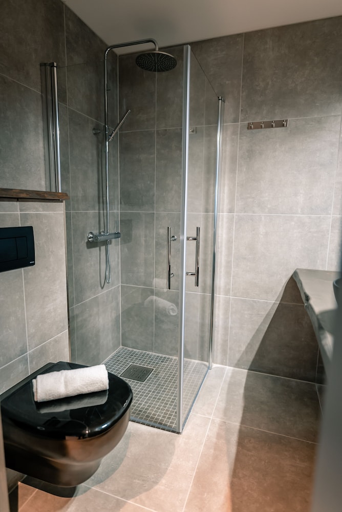 

Milano - Alta - Canyon Hotell