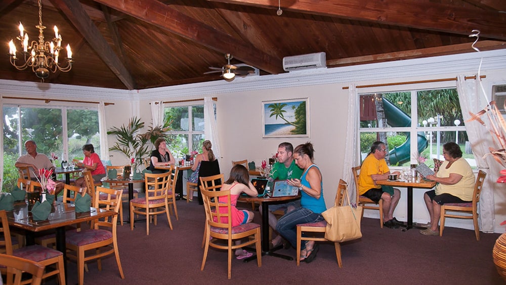 

Bologna - Grand Bahama (Bahamas), Caraibi - The Marlin at Taino Beach Resort & Clubs