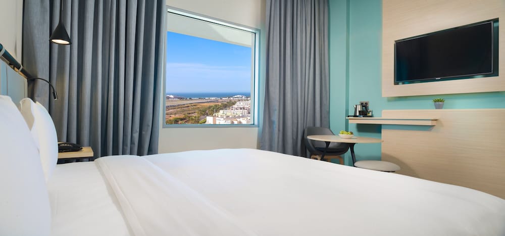 

Milano - ‘Udhaybah - Swiss-Belinn Airport Muscat Oman