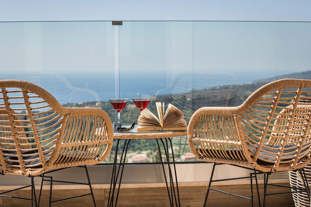 

Catania - Svoronata - Diana Suites