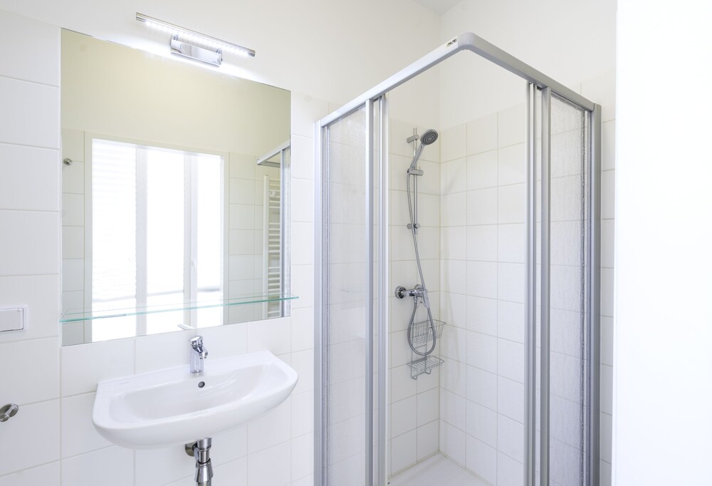 

Roma - Groß-Enzersdorf - FeelGood Apartments SmartLiving | contactless check-in