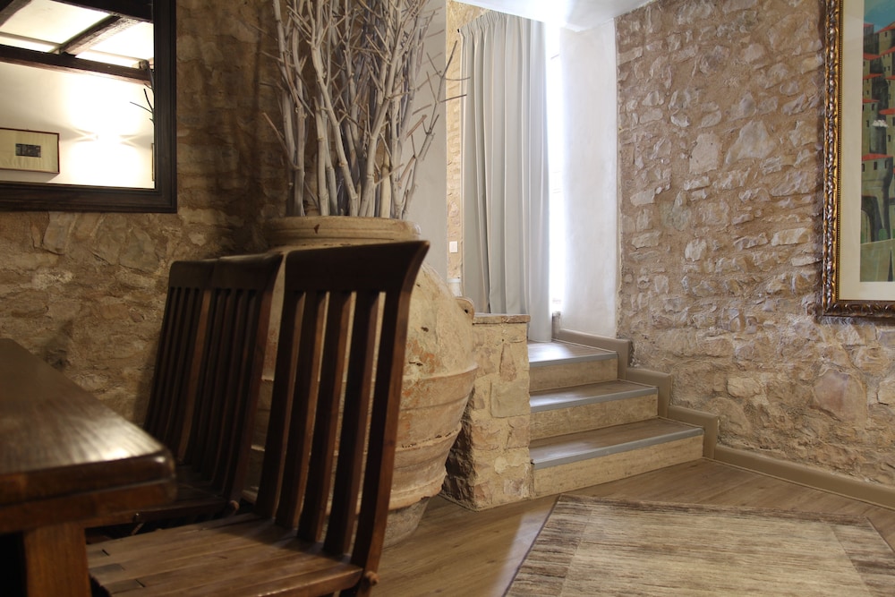 

Milano - Foligno - La Bastiglia