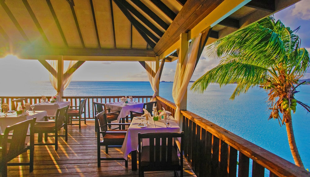 

Milano - Bolans - COCOS Hotel - Adults Only - Caters to Couples - All Inclusive