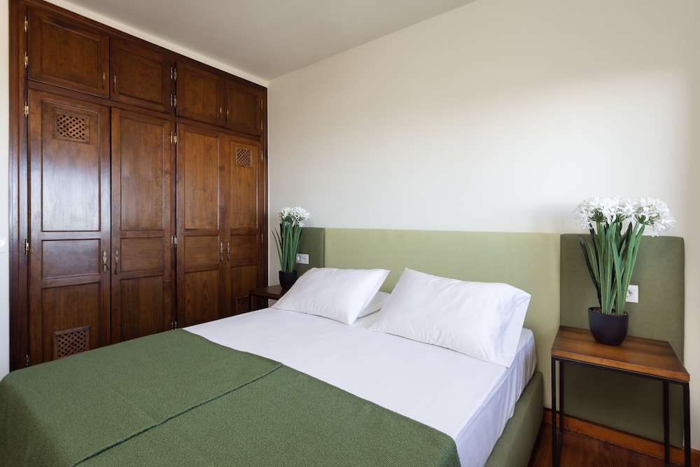 

Bologna - Vilaflor - Hotel Alta Montaña