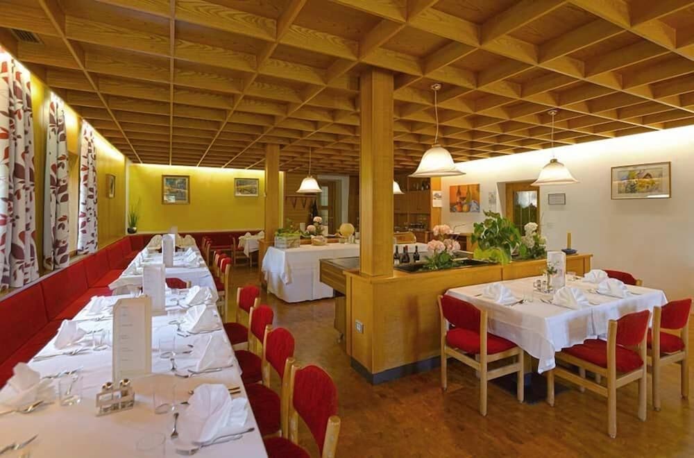 

Milano - San Candido - Hotel Rose