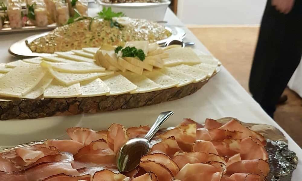 

Milano - Monguelfo - Hotel Rose