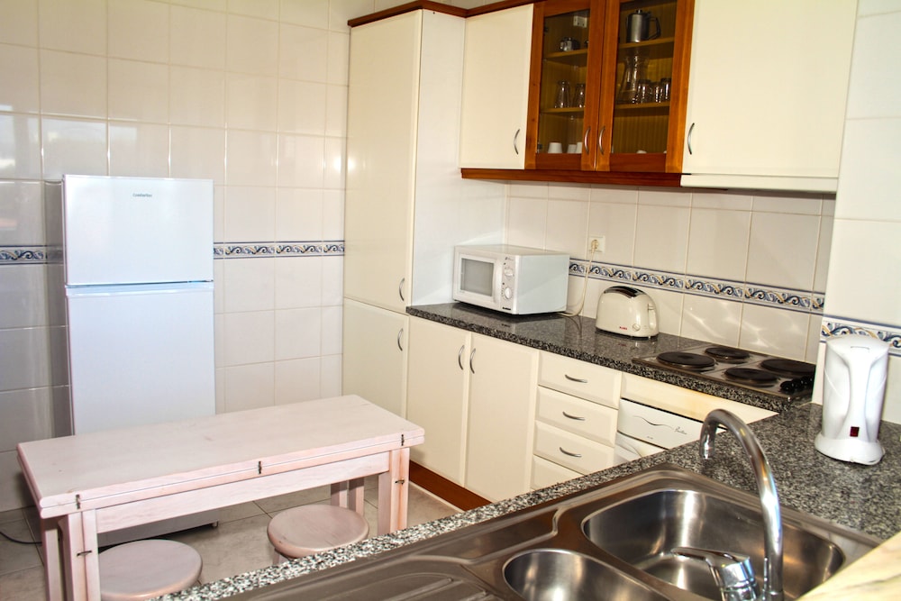 

Roma - Portimao - Plaza Real Atlantichotels