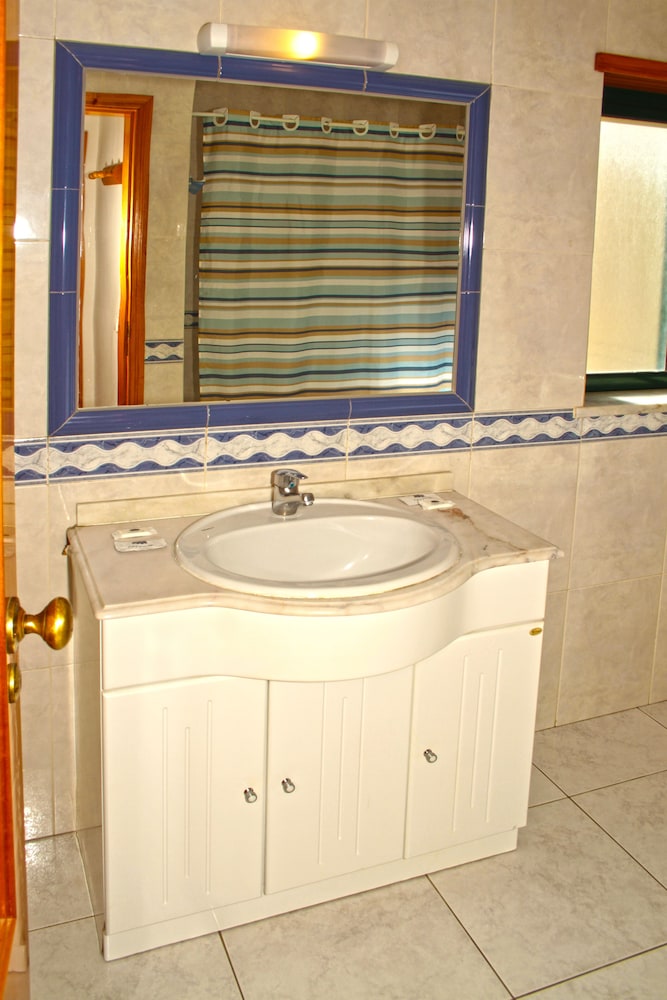 

Bari - Praia da Rocha - Plaza Real Atlantichotels