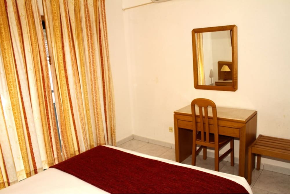 

Torino - Portimao - Plaza Real Atlantichotels