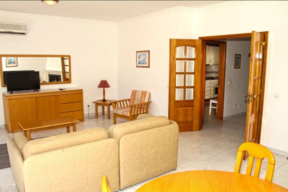

Venezia - Praia da Rocha - Plaza Real Atlantichotels