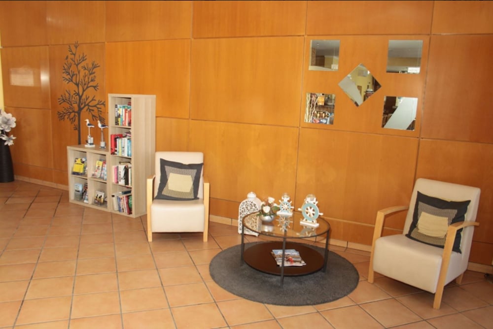 

Torino - Praia da Rocha - Plaza Real Atlantichotels