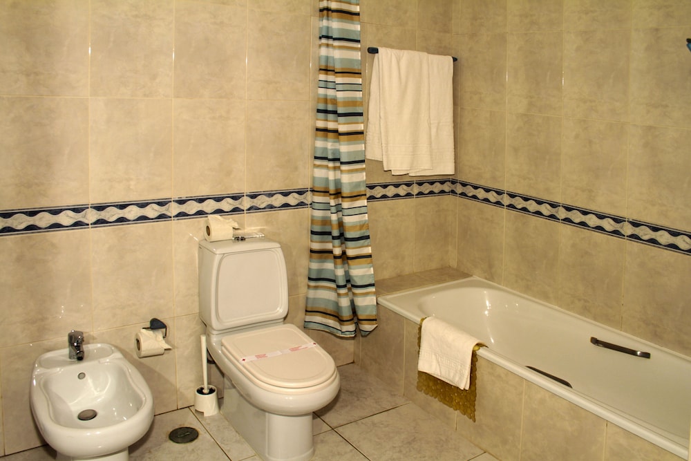 

Milano - Algarve, Portogallo - Plaza Real Atlantichotels