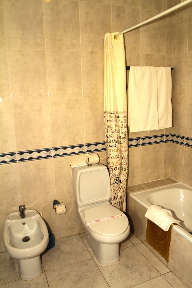 

Roma - Praia da Rocha - Plaza Real Atlantichotels