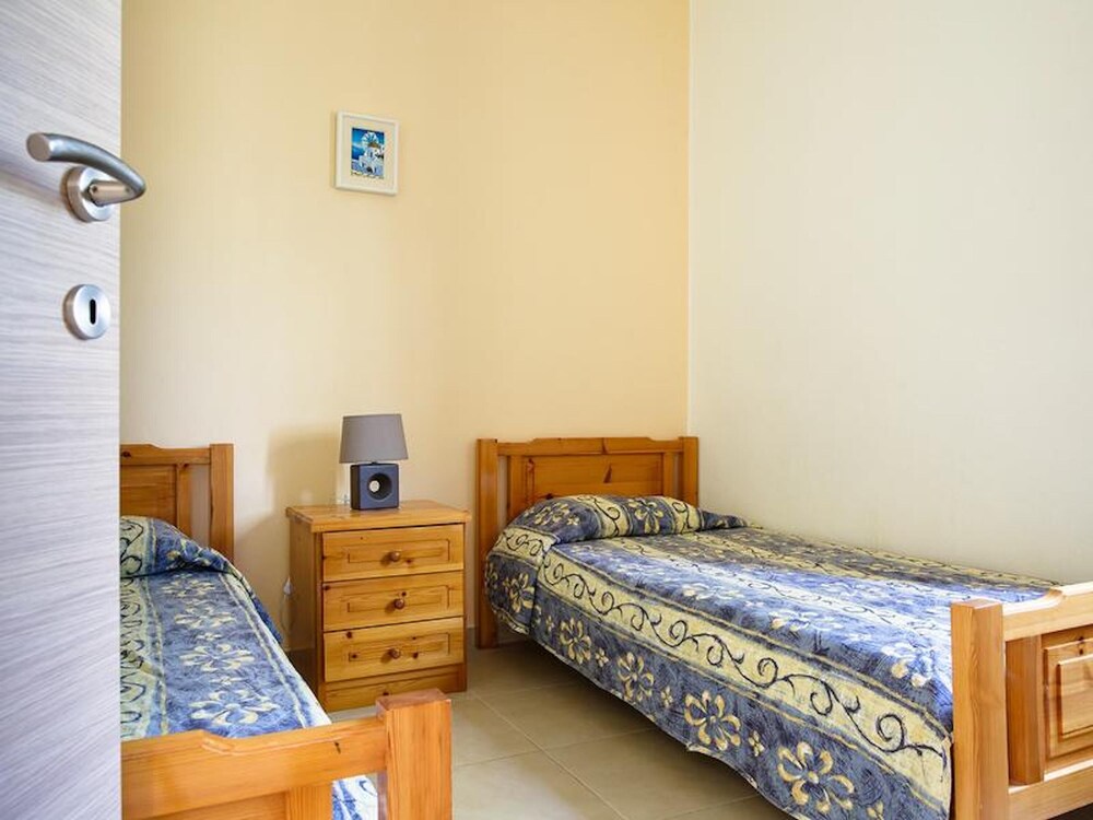 

Roma - Istro - Ideal place for family near the beach with garden