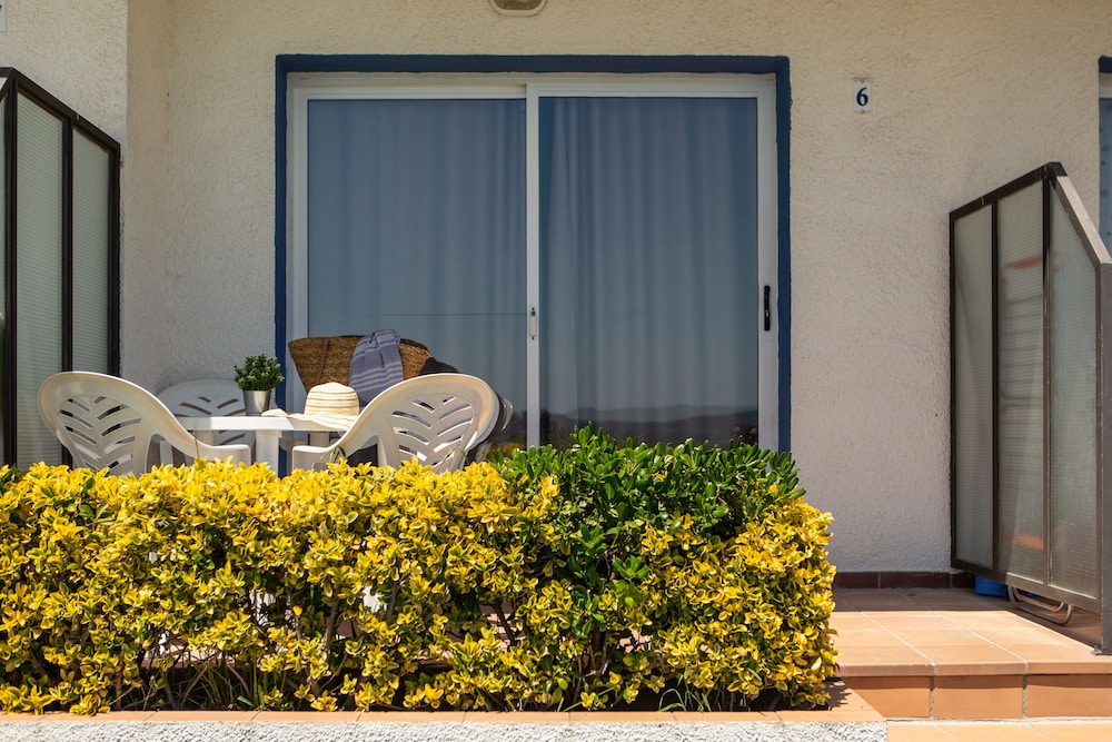 

Roma - L'Estartit - RVApartaments Club Torrevella