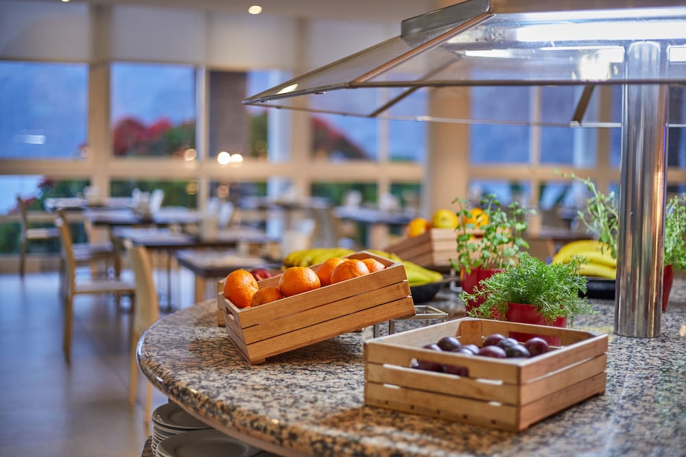 

Lamezia Terme - Tenerife Sud, Isole Canarie - Hotel Stil Los Gigantes - Adults Only