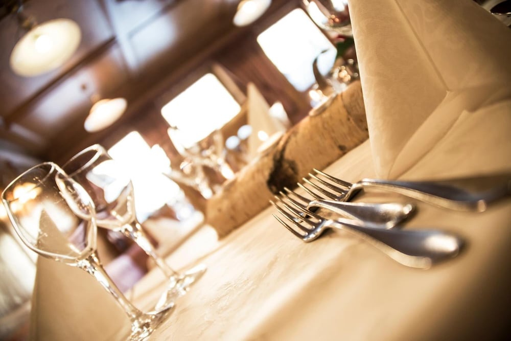 

Roma - San Candido - Turmhotel Gschwendt