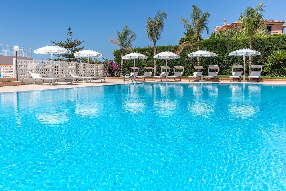 

Milano - Diamante - Hotel Ferretti