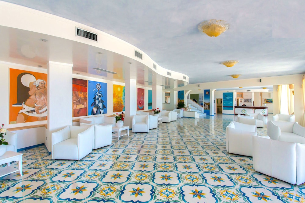 

Verona - Diamante - Hotel Ferretti