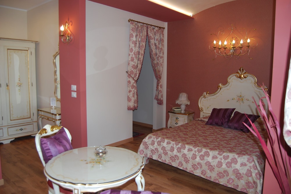 

Milano - Toscolano Maderno - Garda Sol Apart-hotel Beauty & SPA
