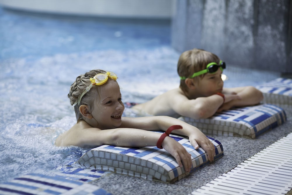 

Roma - Äigrumäe - Tallink Express Hotel