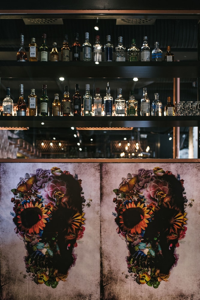 

Palermo - Lapponia, Finlandia - Original Sokos Hotel Vaakuna Rovaniemi