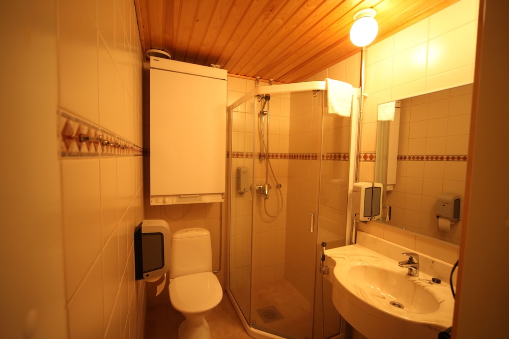 

Milano - Levi - Levi Hotel Spa