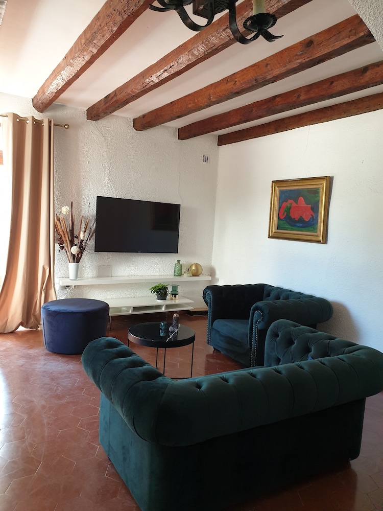 

Roma - Sari-Solenzara - Hotel Maquis et Mer