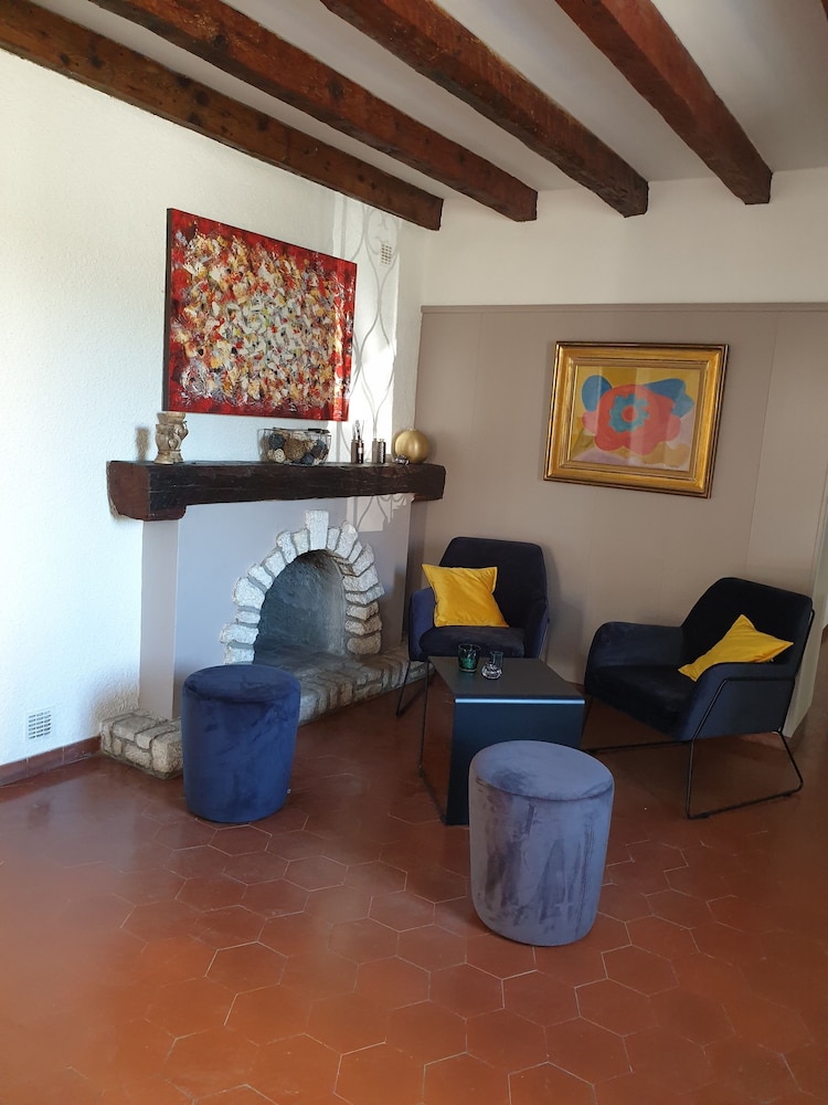 

Milano - Sari-Solenzara - Hotel Maquis et Mer