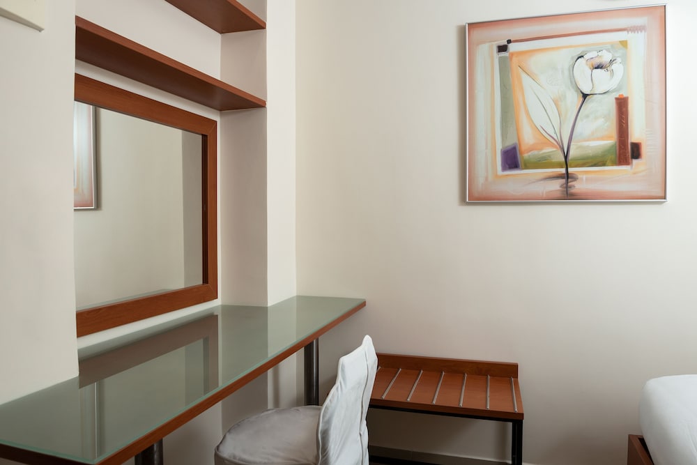 

Milano - KKallithea Rhodes - Hotel Galaxias