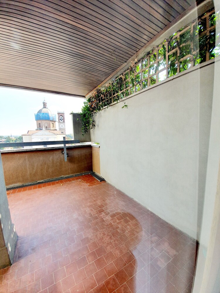 

Catania - Monza - Hotel Selide