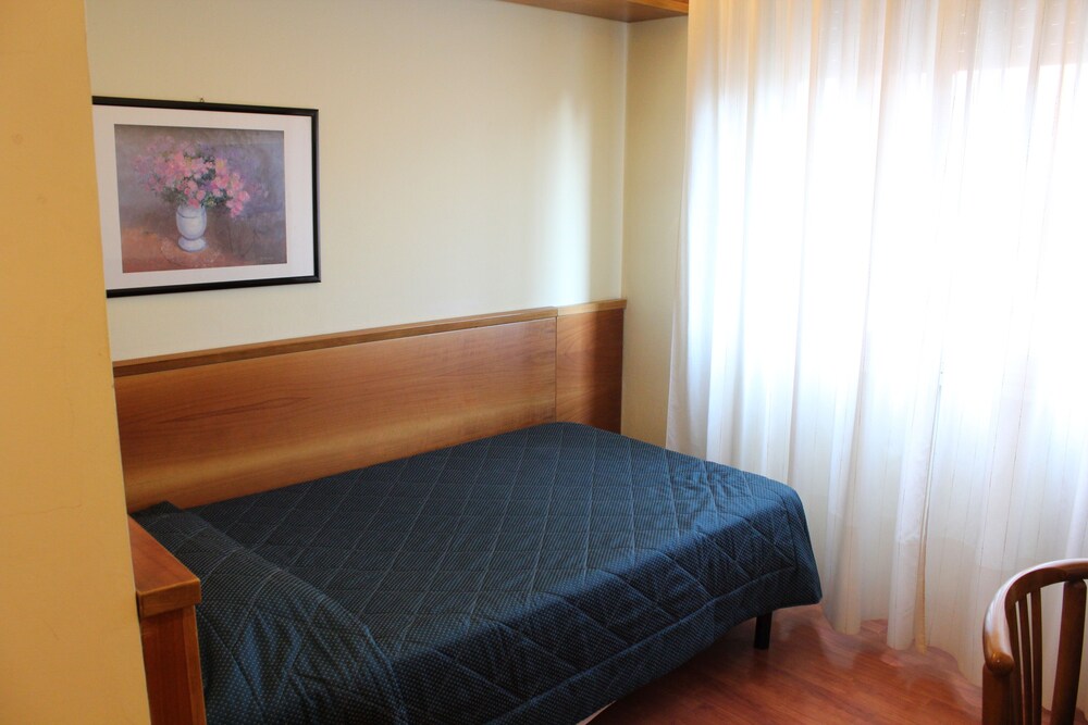 

Cagliari - Cinisello Balsamo - Hotel Selide