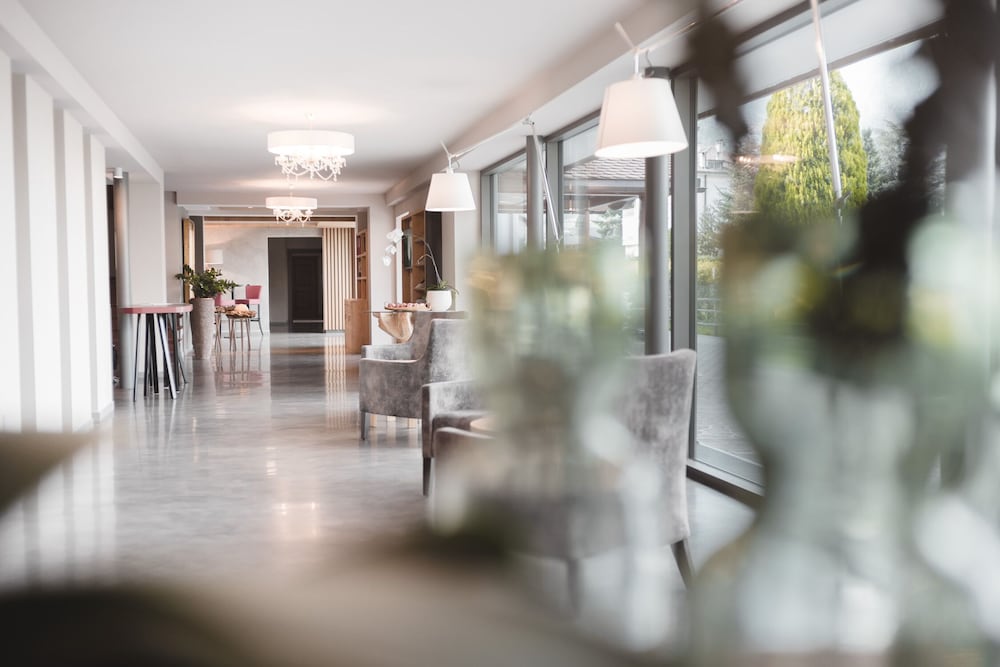 

Milano - Merano - Im Tiefenbrunn