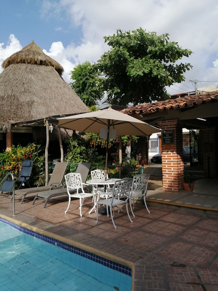 

Roma - Puerto Vallarta - Vallartasol Hotel