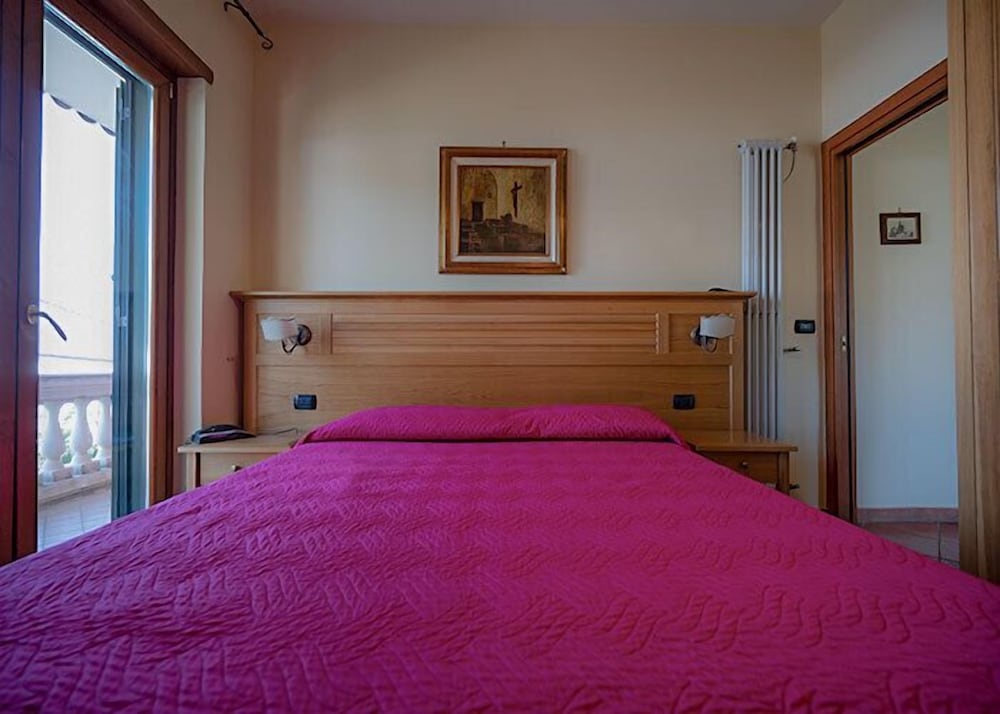 

Torino - Scala - Hotel Sottovento