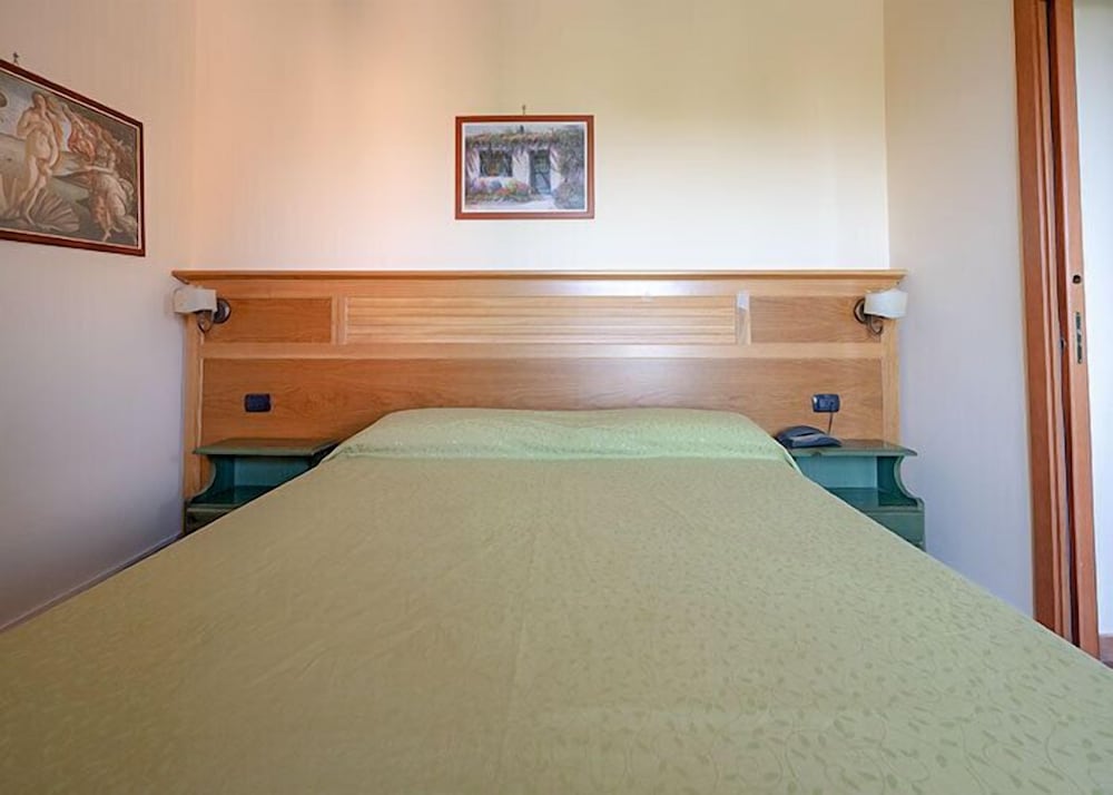 

Torino - Scala - Hotel Sottovento