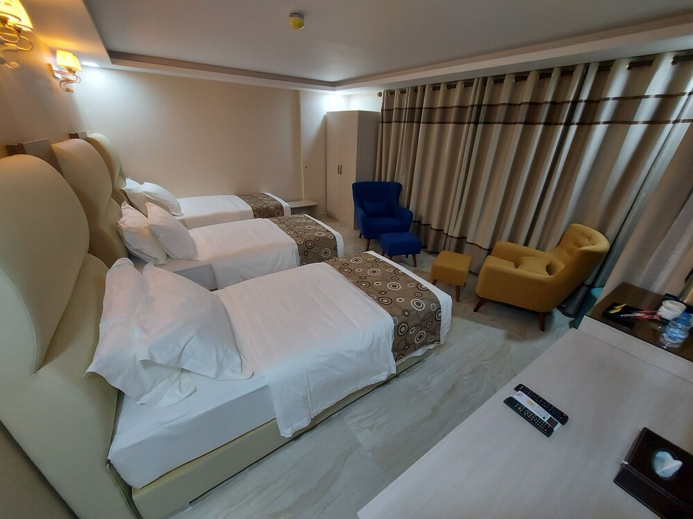 

Bologna - Aqaba - Jordan Seasons Hotel