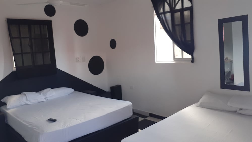 

Bologna - Repubblica Dominicana - Bayahibe, Punta Cana e Bavaro, Caraibi - Hotel Punto 4