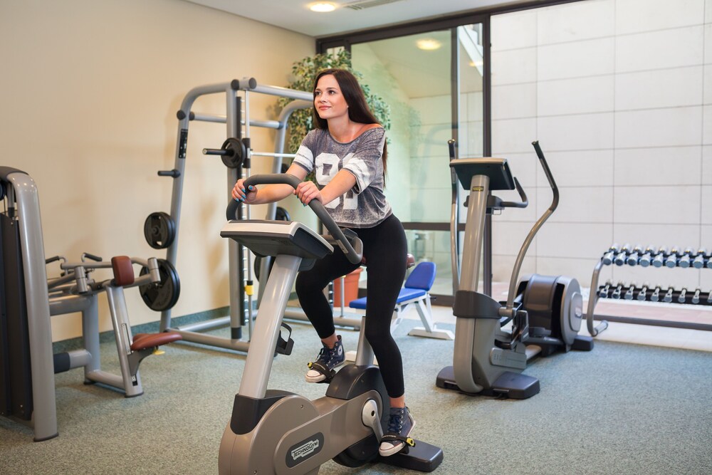 

Roma - Isola di Brazza, Croazia - BRETANIDE Sport & Wellness Resort - All Inclusive