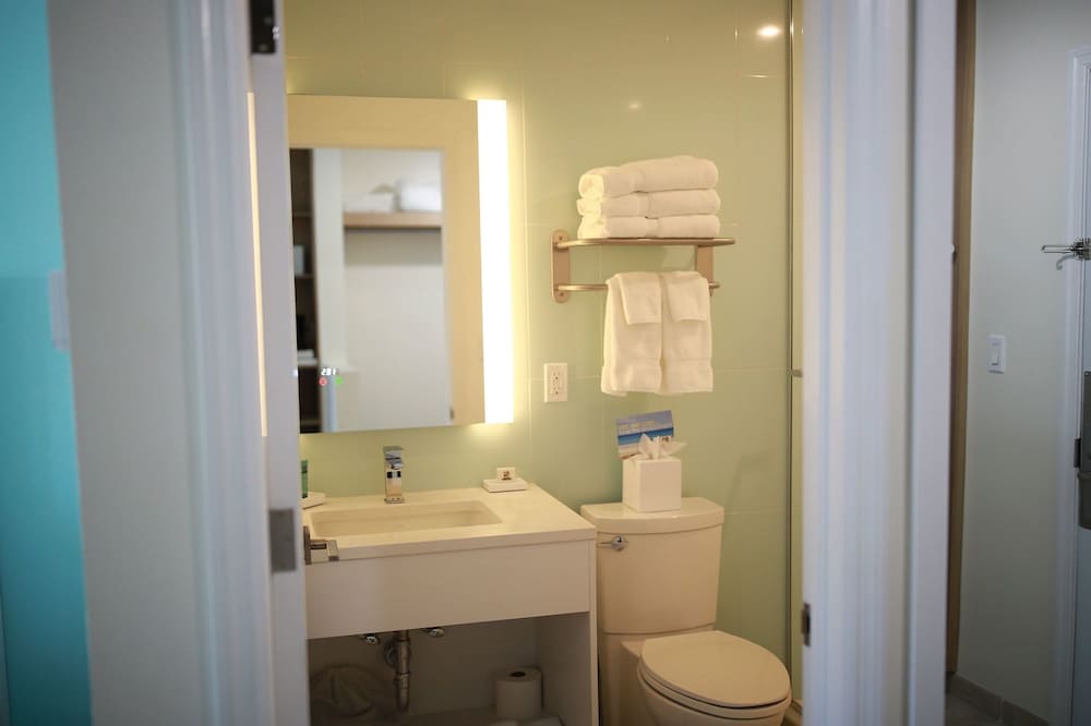 

Milano - Grand Bahama (Bahamas), Caraibi - Pelican Bay Resort at Lucaya
