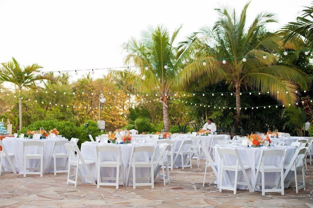 

Milano - Grand Bahama (Bahamas), Caraibi - Pelican Bay Resort at Lucaya