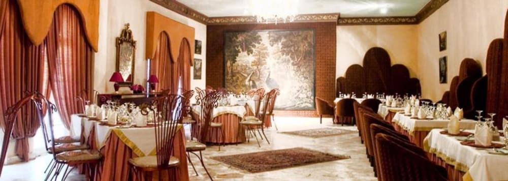 

Catania - Port Antonio - Jamaica Palace Hotel