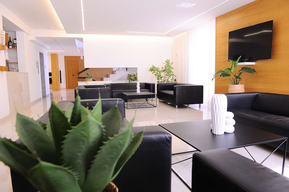 

Napoli - Mondello - Casena Dei Colli, Sure Hotel Collection By Best Western