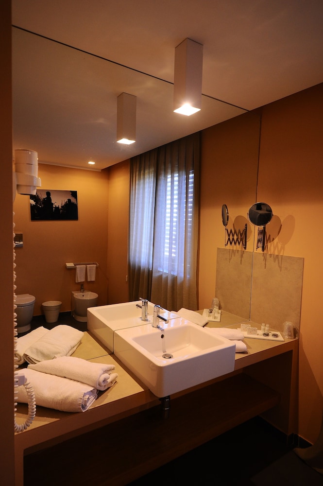 

Catania - Mondello - Casena Dei Colli, Sure Hotel Collection By Best Western