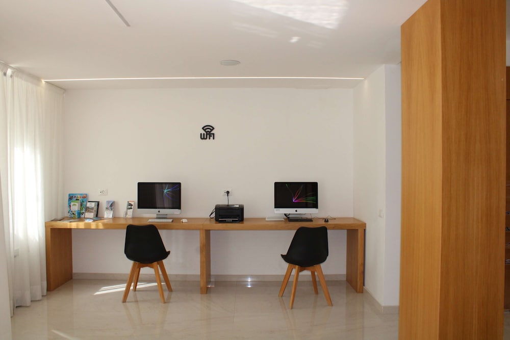 

Firenze - Mondello - Casena Dei Colli, Sure Hotel Collection By Best Western