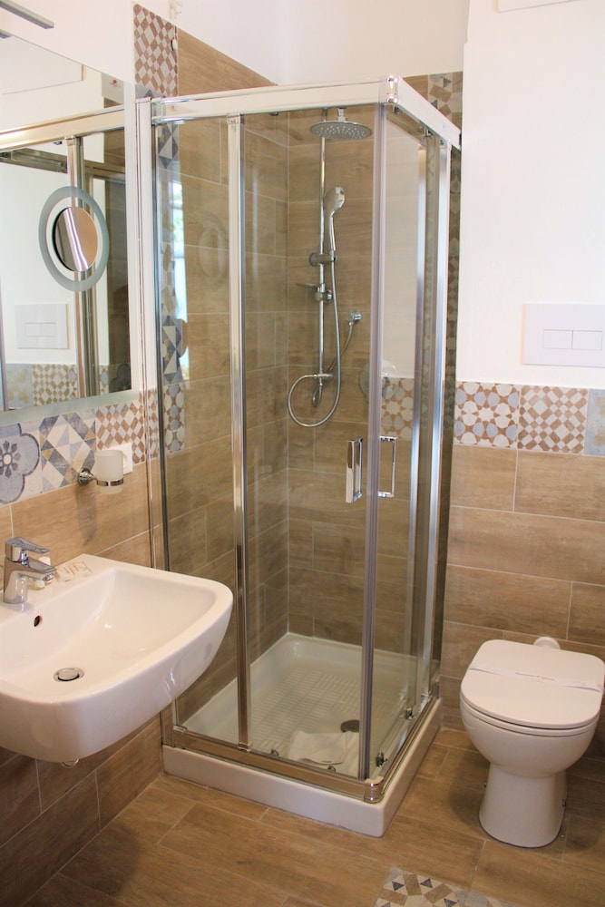 

Torino - Mondello - Casena Dei Colli, Sure Hotel Collection By Best Western