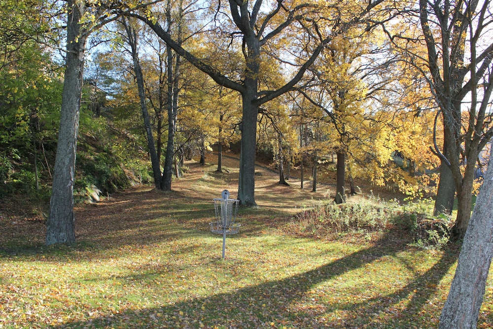 

Roma - Vaxholm - Bosön Hotell & Konferens