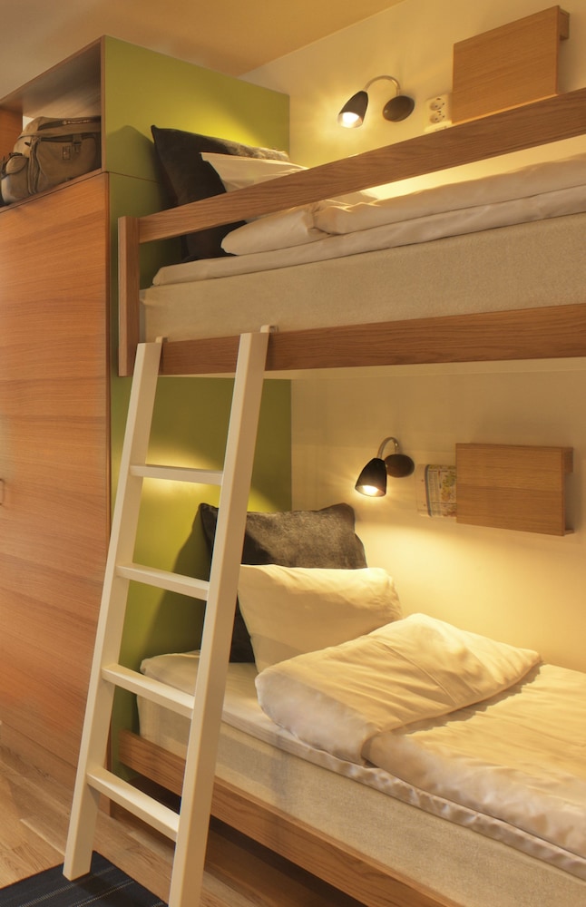 

Venezia - Vaxholm - Bosön Hotell & Konferens
