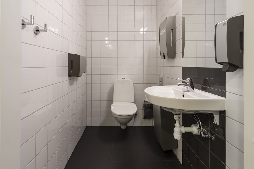 

Torino - Vaxholm - Bosön Hotell & Konferens