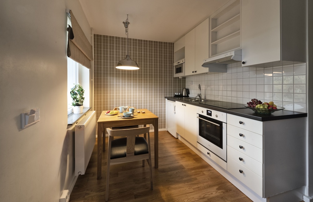 

Roma - Vaxholm - Bosön Hotell & Konferens